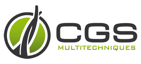 CGS Multitechniques